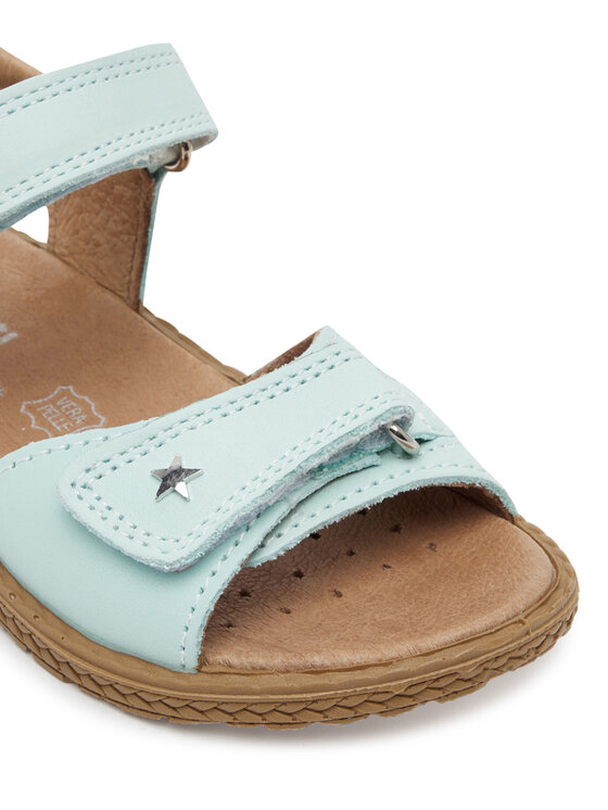 Primigi Primigi Sandale 7889822 S Plava
