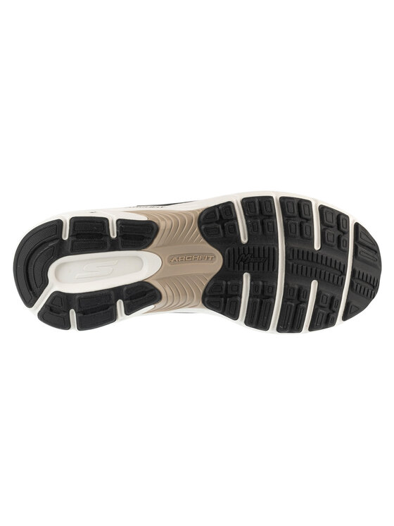 Skechers Skechers Sneakers Slip-ins: Go Run Arch Fit 2.0 - Juniper Grigio