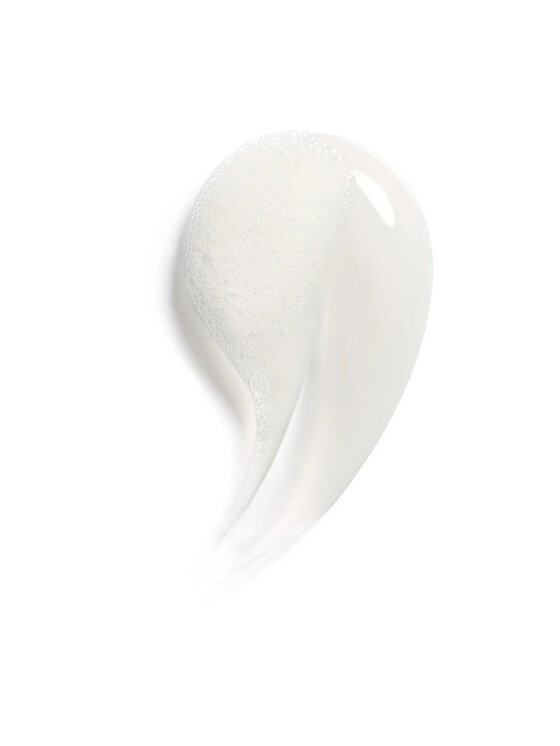 Chanel Chanel Bleu de Chanel żel oczyszczający 2w1 100ml Żel pod prysznic