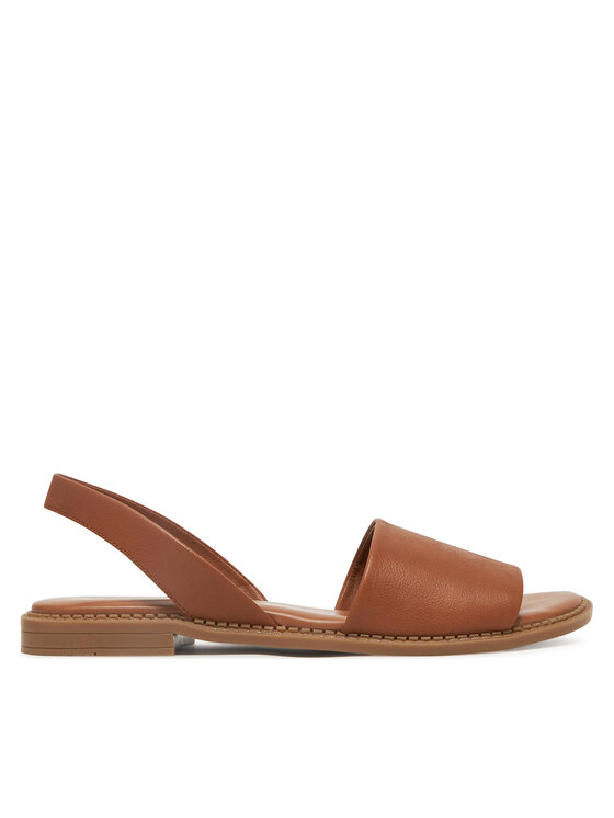Lasocki Lasocki Sandalen EST-AFIONA-17 Braun