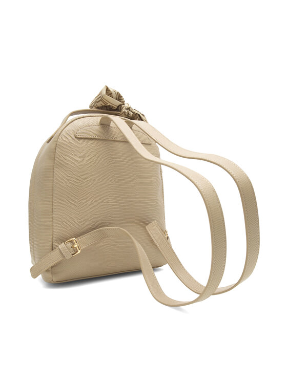 Jenny Fairy Jenny Fairy Rucksack MJP-J-002-10-01 Beige