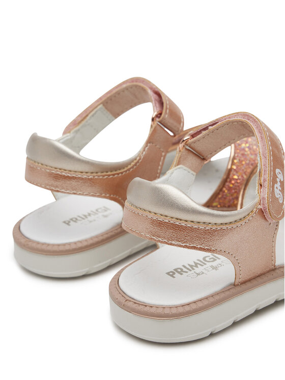 Primigi Primigi Sandali 7887755 M Rosa