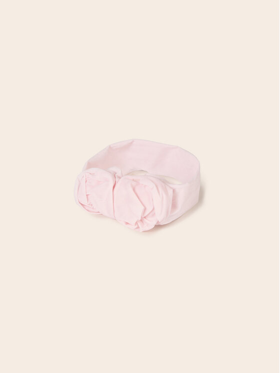 Mayoral Mayoral Collant da bambini 9582 Rosa
