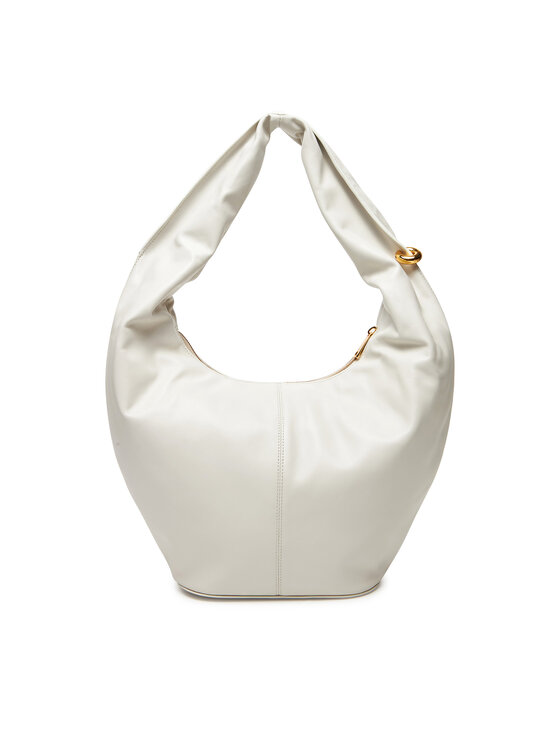 Furla Furla Torebka WB01541 BX3168 1704S Biały
