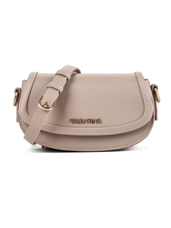 Valentino Valentino Torebka 333548 Beżowy