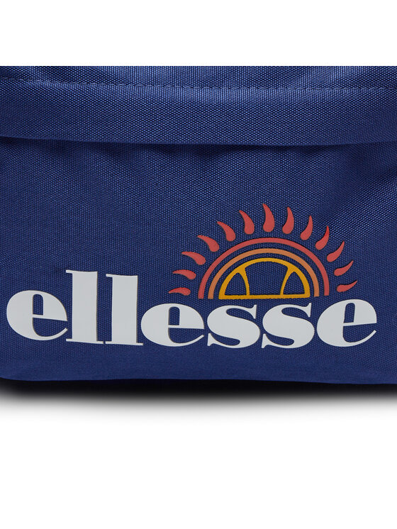 Ellesse Ellesse Hátizsák Pezazo SAVA3602 Sötétkék