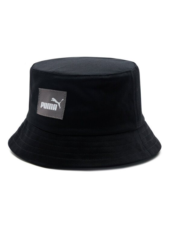 Pălărie Puma Core 024363 Negru
