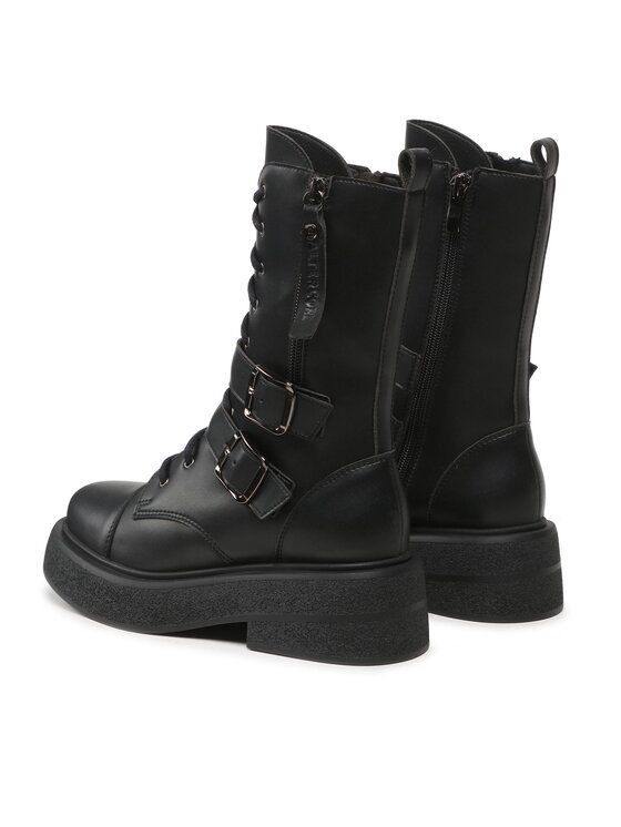 Altercore Altercore Saapad Riley Vegan Must