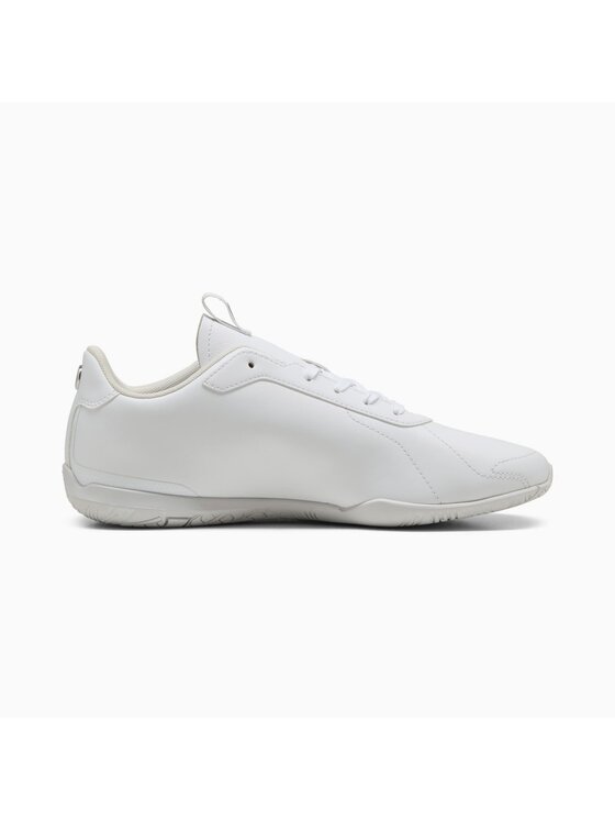 Puma Puma Sneakersy Bmw Mms Neo Cat 3.0 308371 02 Biały