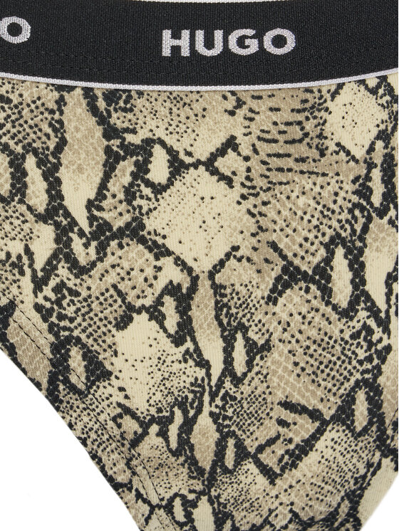 HUGO HUGO String-Set 50495870 Bunt