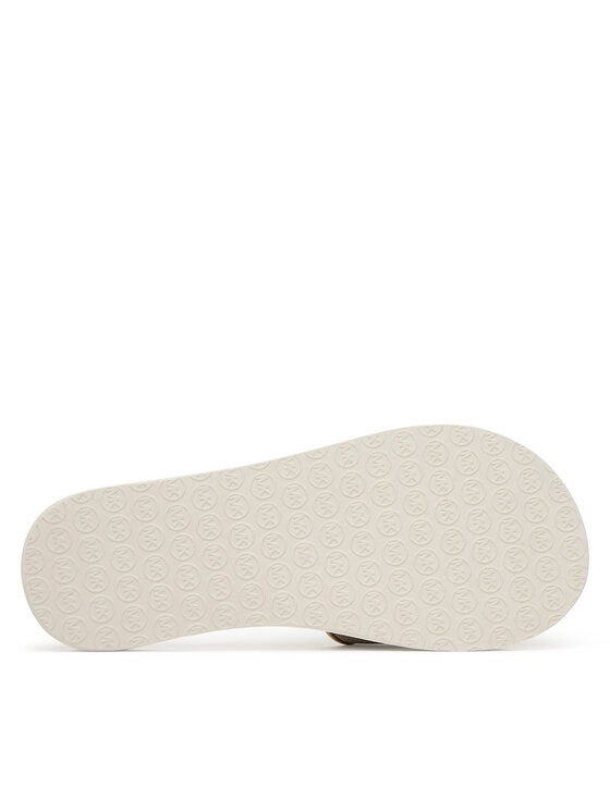 MICHAEL Michael Kors MICHAEL Michael Kors Natikače 40R6MKFA1D Zlatna