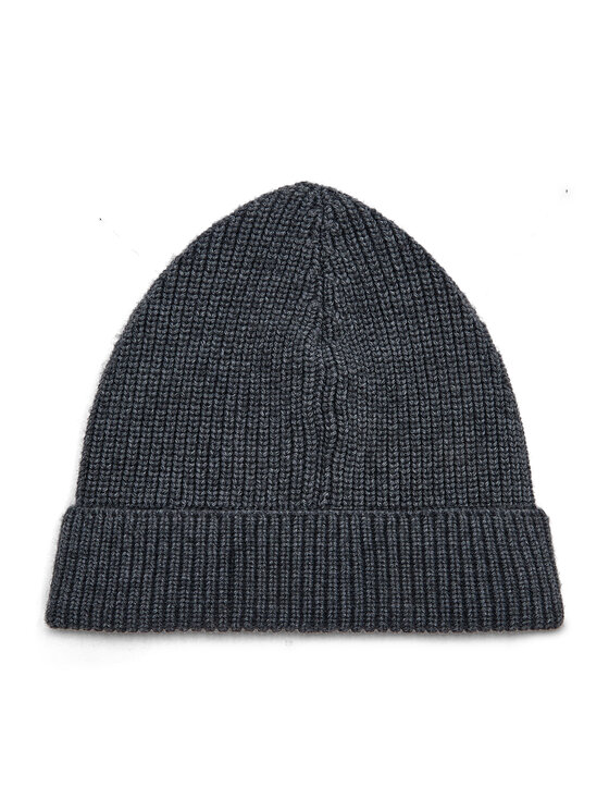 Salewa Berretto Puez Beanie 27324 Blu scuro • Modivo.it