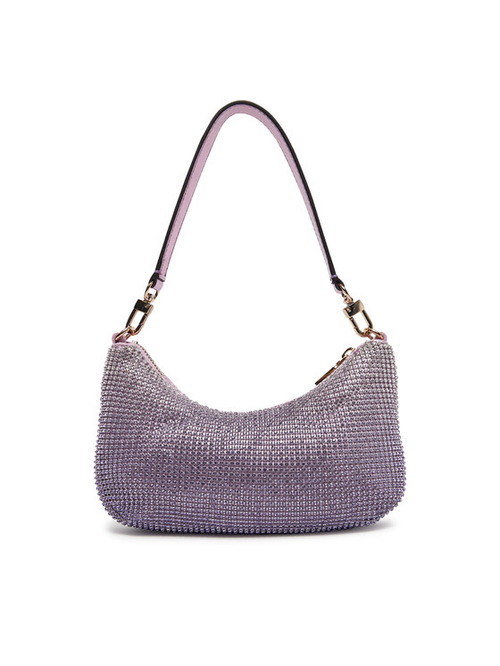 Guess Guess Torbica HWOR93 50720 Ljubičasta