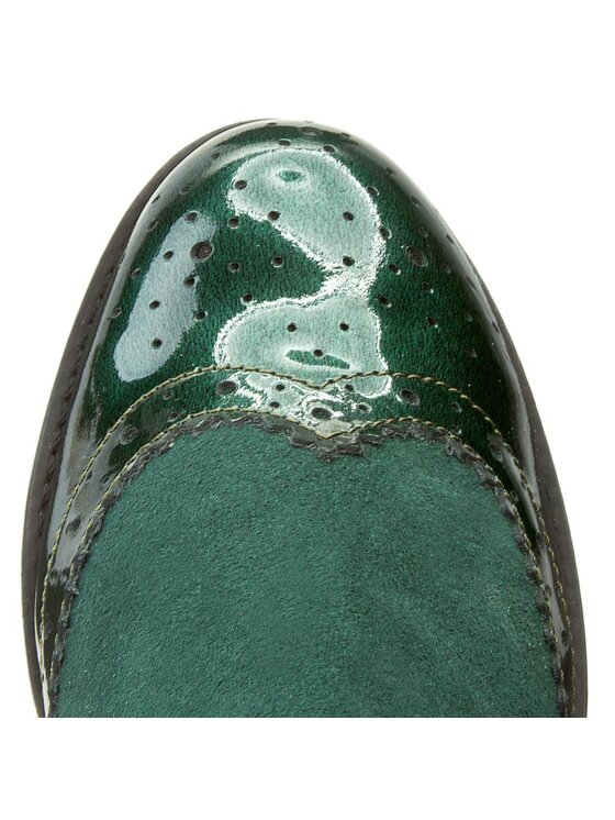 Chelsea 138.426136.751 Verde