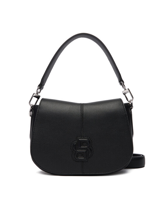 BOSS BOSS Torbica 50557908 Crna