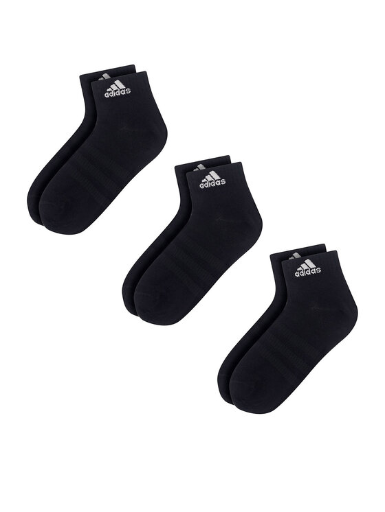 Ανδρικές Κάλτσες adidas