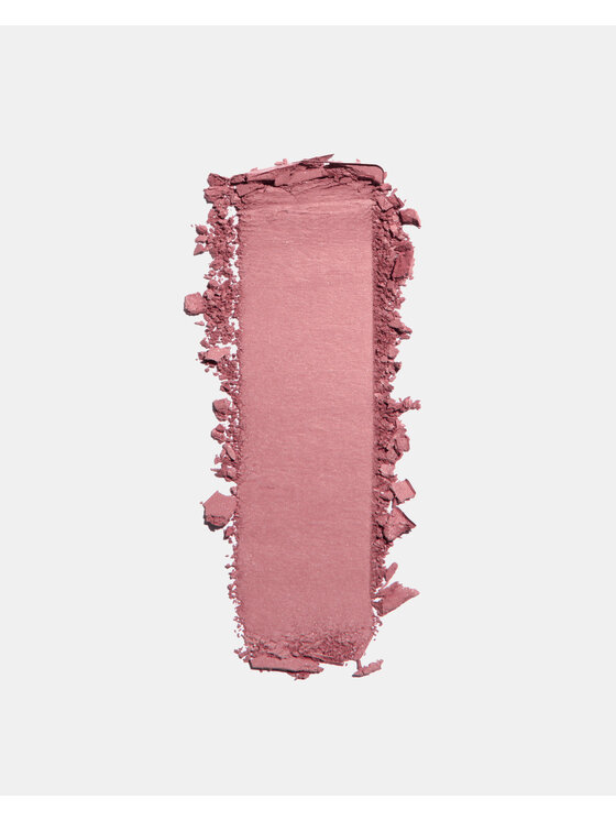 INGLOT INGLOT Freedom System Radiant Skin Róż w kamieniu 308