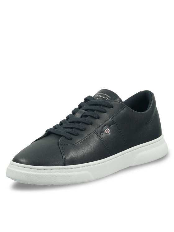 Gant Gant Sneakers 30631874 Dunkelblau