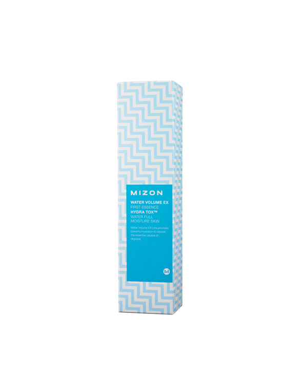 MIZON MIZON WATER VOLUME EX First Essence Tonik