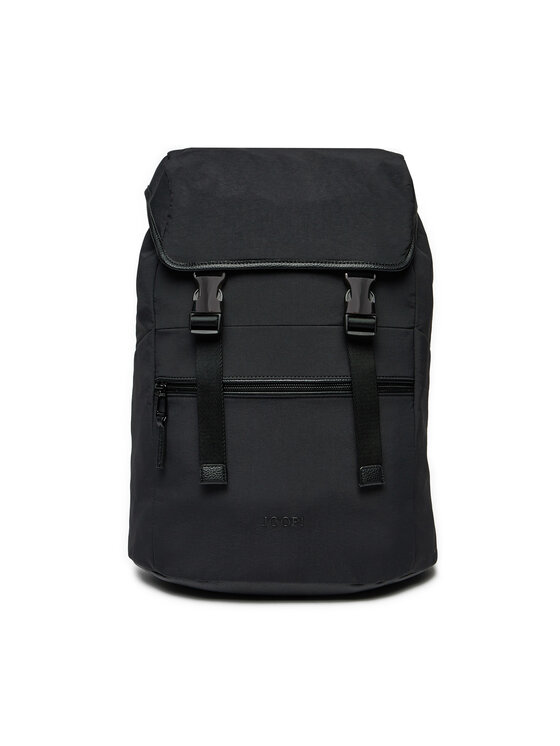 JOOP! JOOP! Zaino Narni Henning 4140007738 Nero
