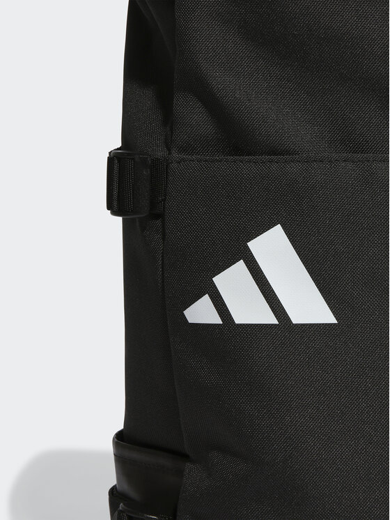 adidas adidas Plecak Essentials Training Response Backpack HT4751 Czarny