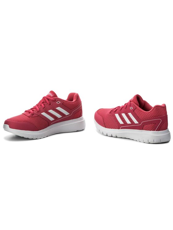 Adidas cg4054 outlet