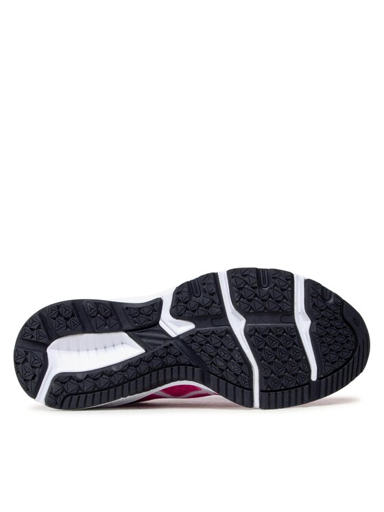 Scarpe GT-1000 10 Gs 1014A189 Rosa