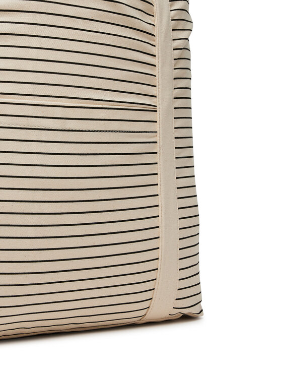 DeeZee DeeZee Torbica BAG-2 Bež