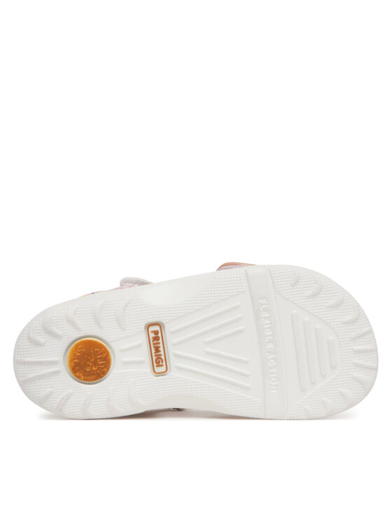 Primigi Primigi Sandales 7862644 M Balts