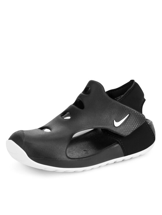 Nike Nike Sandaalid DH9465-001 Must