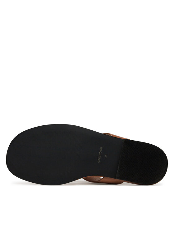 Gino Rossi Gino Rossi Flip flop ALAYA-119002 Maro
