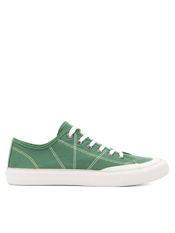 Lanetti Lanetti Tennised S23V013A-1 Roheline
