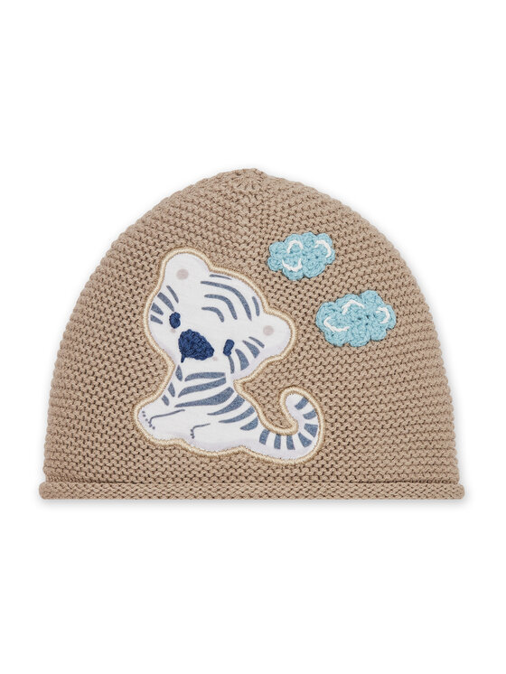 Berretti outlet benetton bimbi