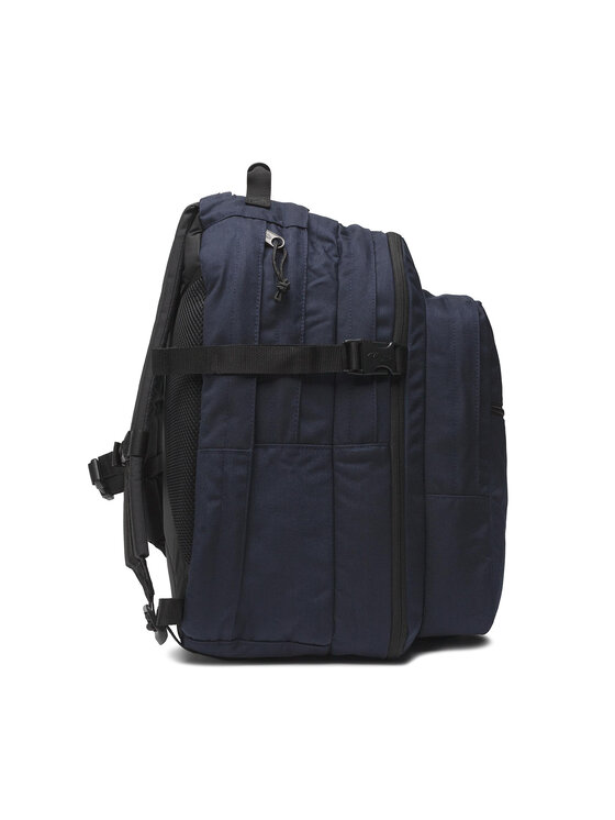 Eastpak Eastpak Hátizsák Tutor EK000955 Sötétkék