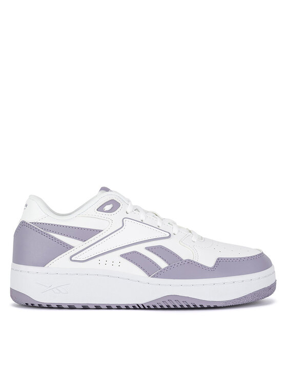 Reebok Snīkeri ATR CHILL 100222164 Balts