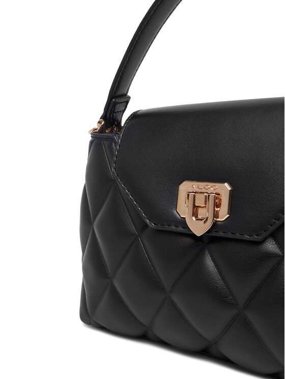 Aldo Aldo Borsetta Triraderr 14143923 Nero