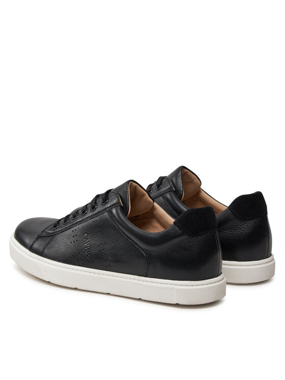 Caprice Caprice Tossud 9-13601-42 Must