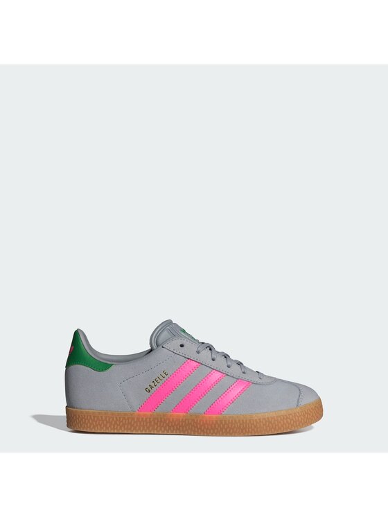 adidas adidas Sneakers Oryginals C IH6471 Grigio