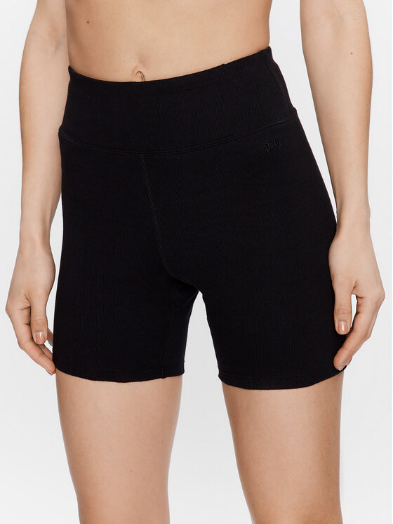 Спортни шорти DKNY Sport