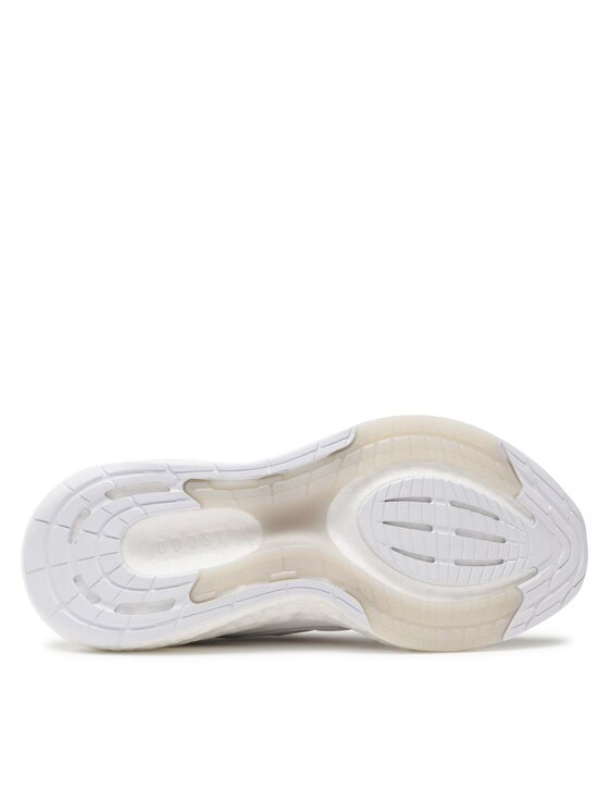 adidas adidas Tenisice za trčanje Pureboost 23 W IF2393 Bijela