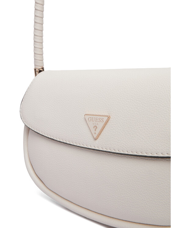 Guess Guess Borsetta Danya HWBG99 18190 Bianco