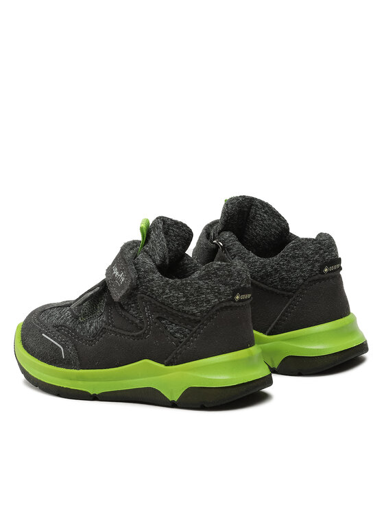 Superfit Superfit Saapad 1-006403-2000 M Hall