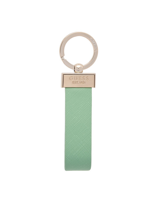 Guess Guess Breloc RW7542 P6101 Verde