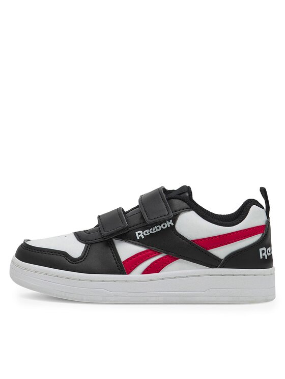 Reebok Reebok Tenisice Royal Prime 2 100044076 Crna