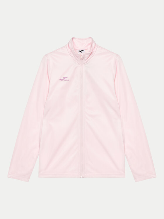 Joma Joma Trenirka New Metaverse 500760 Roza Regular Fit