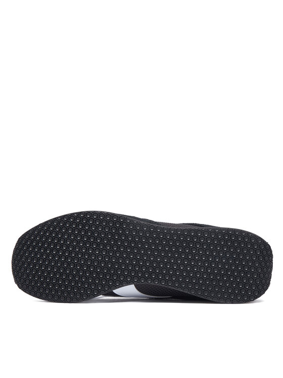 Reebok Reebok Laisvalaikio batai SS-R400 100244752 Tamsiai mėlyna