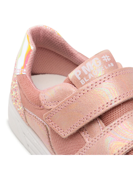 Primigi Primigi Sneakers 1867211 S Rosa