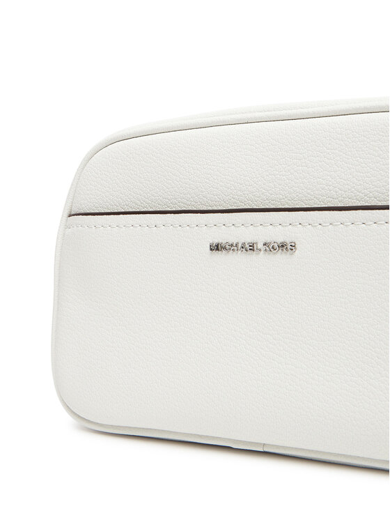 MICHAEL Michael Kors MICHAEL Michael Kors Borsetta 32F5SJ6C5L Bianco
