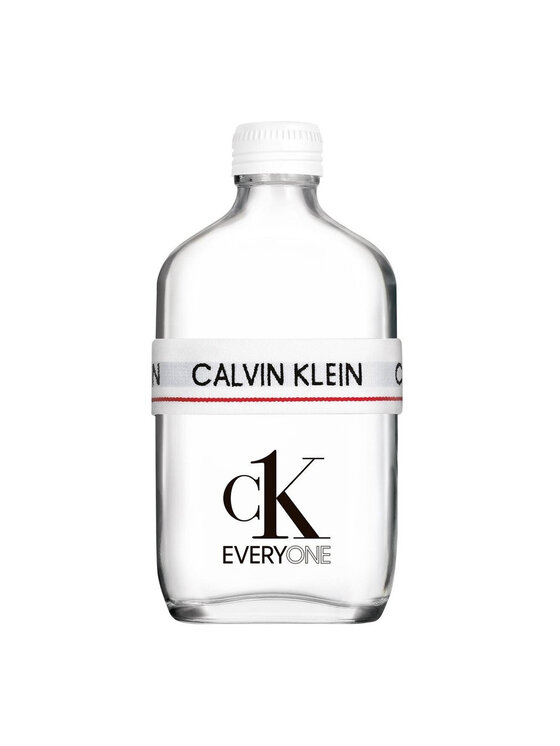 Calvin Klein Calvin Klein ck Everyone Woda toaletowa