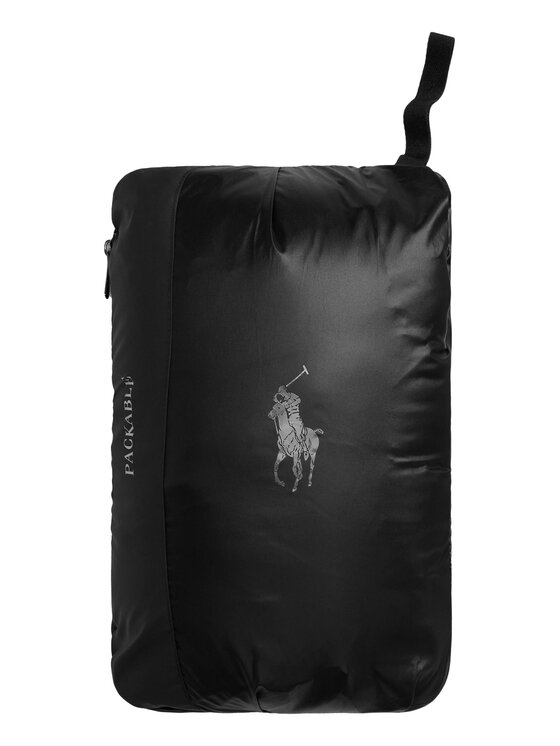 Polo Ralph Lauren Polo Ralph Lauren Vest 710967775002 Must Regular Fit